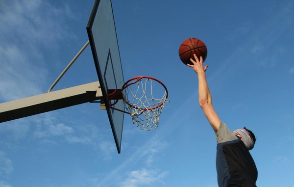 Fostering respect and integrity in uk sports clubs: proven strategies for a thriving culture