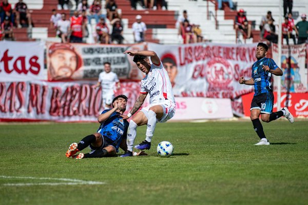 Essential grip strength techniques for uk judo practitioners: unlock your full potential