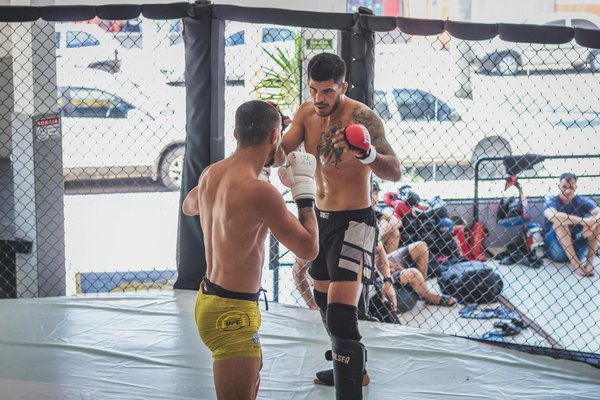 Crucial post-game stretching strategies for uk basketball players to reduce injury risk